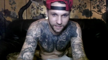 Exotic69dreamz  10-07-2021 video ultrahd